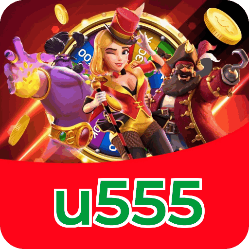 Sweet Bonanza - Slot popular com multiplicadores