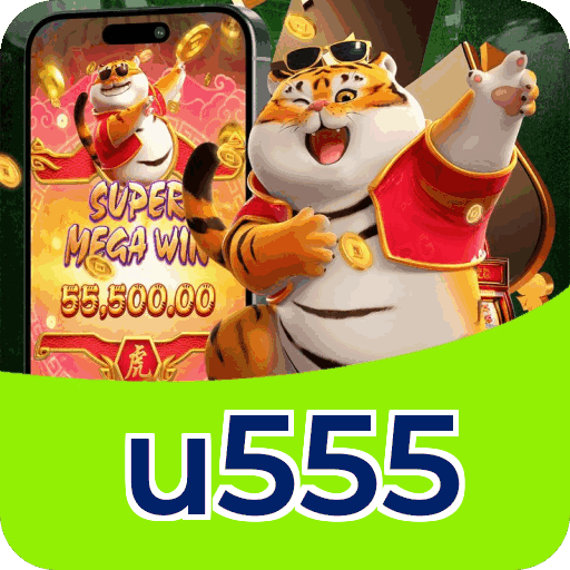 Fortune OX - 1.024 Ways