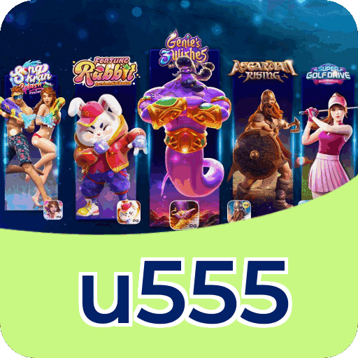 Apostas esportivas ao vivo na u555