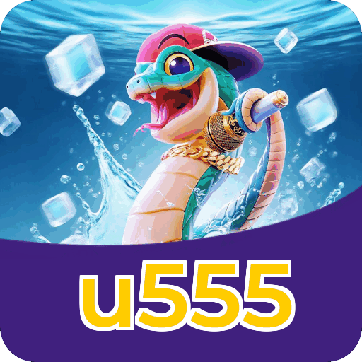 Fortune Rabbit - Slot Fortune series