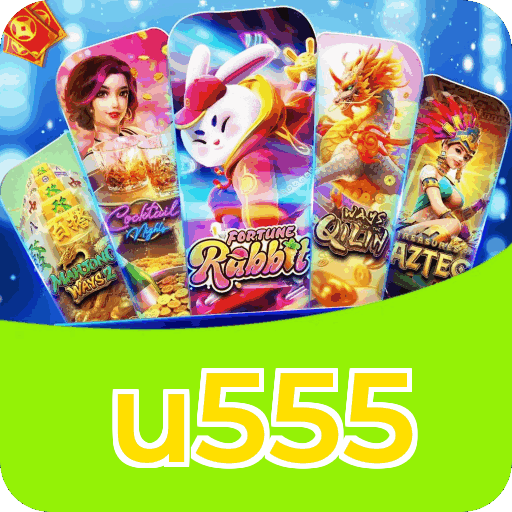 Baixar APK u555