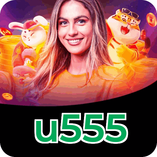 Mahjong Ways - Slot com múltiplas formas de ganhar