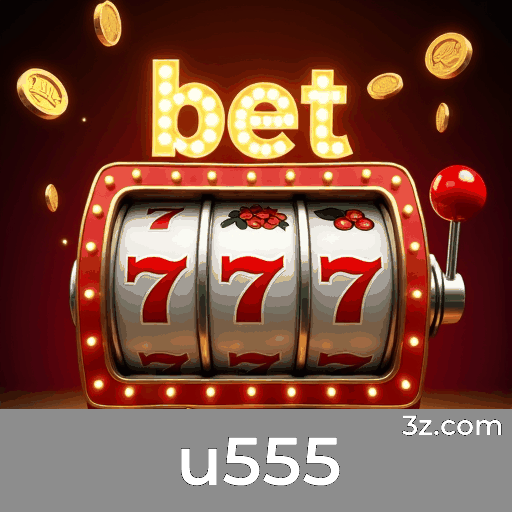 u555.com - Melhor Plataforma de Cassino e Apostas Online no Brasil - u555
