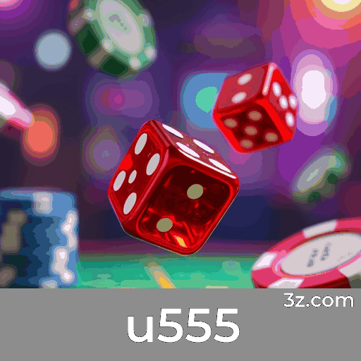 u555: Decifrando o bonus com Psicologia e Ciência de Decisão