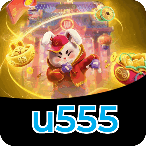 Download Android u555