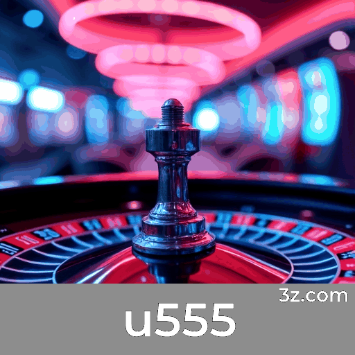 u555 Social Casino: O Prazer de Entretenimento Real