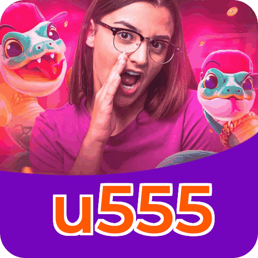 Pagamentos e segurança no app