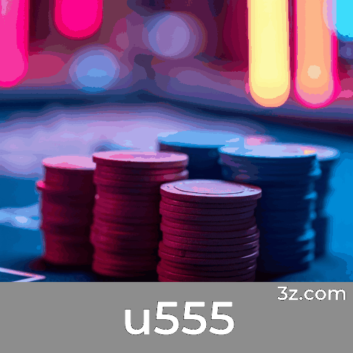 Login u555: Descubra os Benefícios Exclusivos da Sua Conta VIP