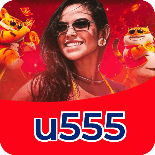 Cashback Semanal u555