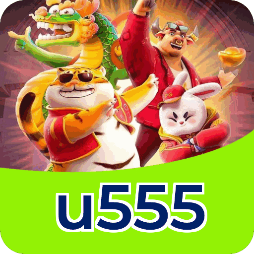 Permitir fontes desconhecidas no Android