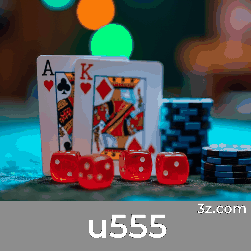 u555 Crash: Comunidade e Estratégias de Sucesso