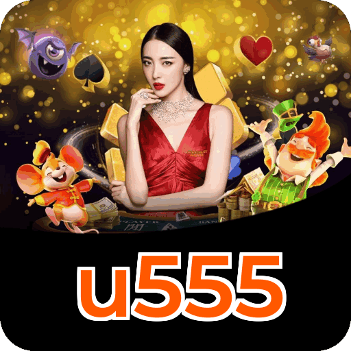 Certificações de segurança e licenças da u555