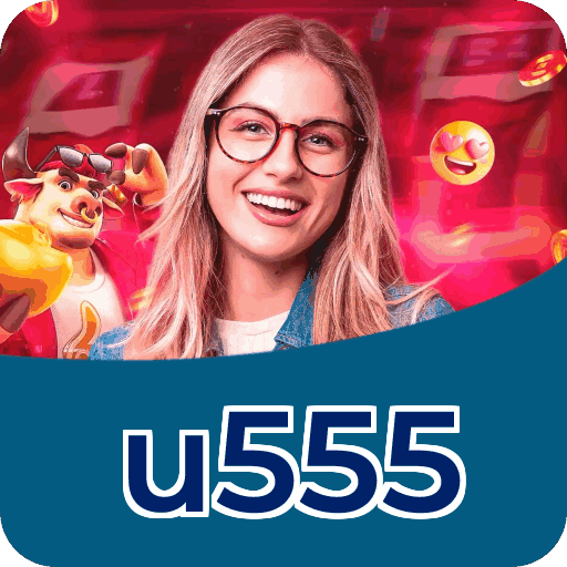 Notificações e promoções