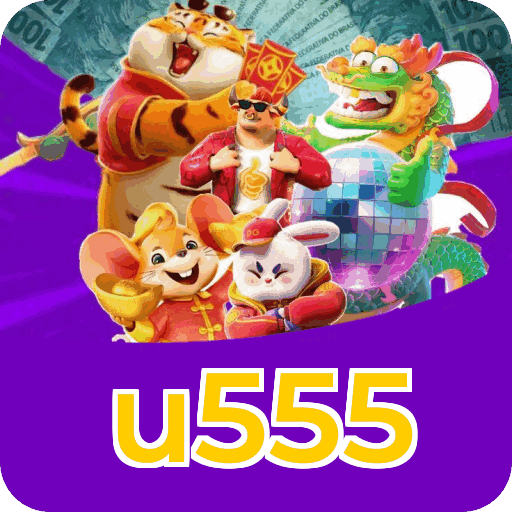 Roleta ao vivo Evolution Gaming com múltiplas câmeras