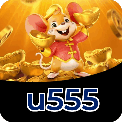 Fortune Tiger - Slot com RTP 96.81%