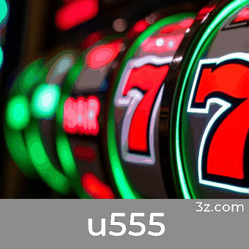 jogos inovadores no u555: Parceria com Desenvolvedores Líderes