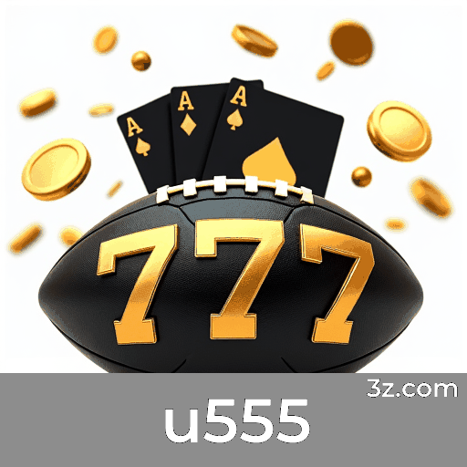 Maximize Seus Ganhos com o App u555