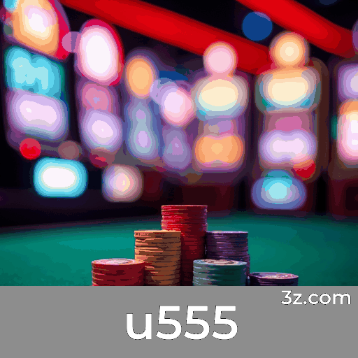 Crash: Descubra Estratégias de Interação na Comunidade u555