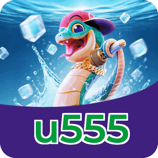 Fortune Series Premium Features