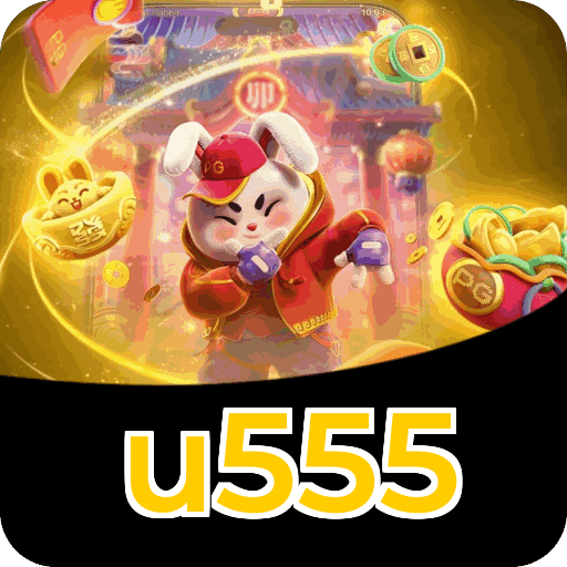 Dicas para ganhar na u555