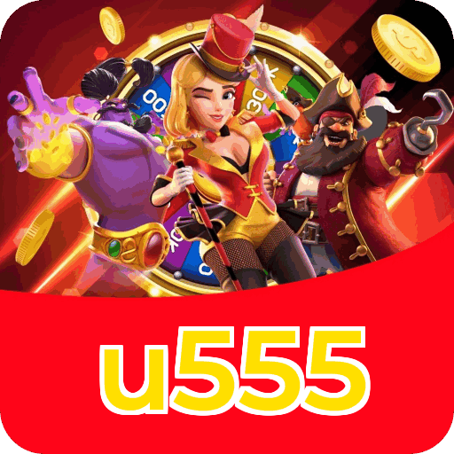 Promoções exclusivas no Facebook