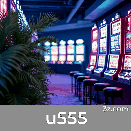 Potencialize Promoções com Otimização Sistemática de Bônus na u555