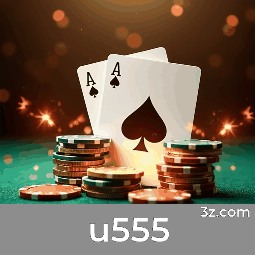Potencialize Promoções com Otimização Sistemática de Bônus na u555
