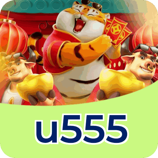 Termos e condições