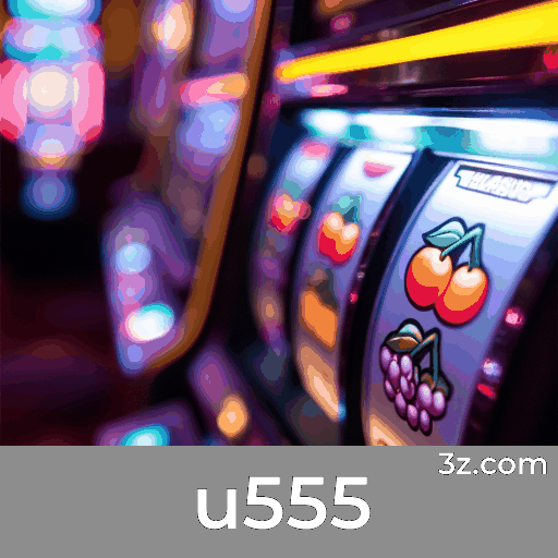 Experimente u555: Aposta Segura com Serviço Profissional