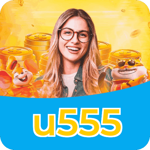 Fortune Rabbit - RTP 96.77%